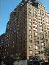 200 East 36th Street
