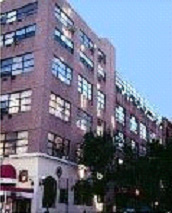 350 East 62nd Street