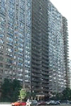 350 East 62nd Street