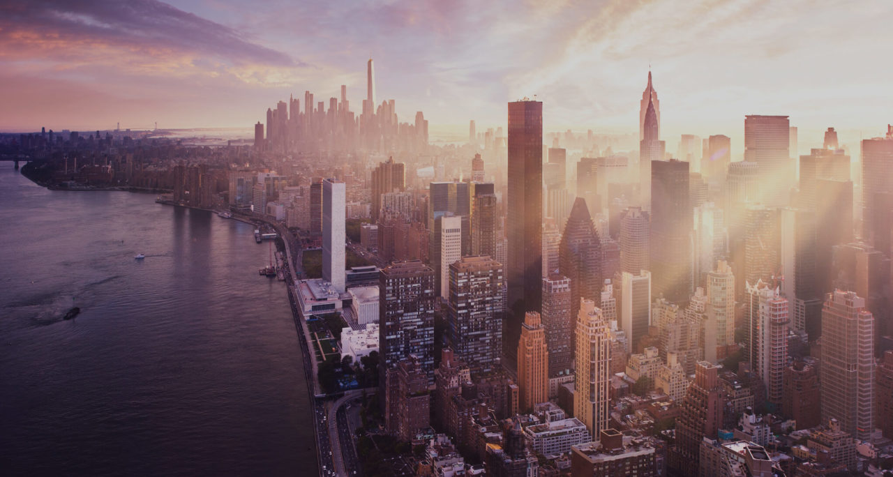 Boutique Property Management Services In NYC AKAM