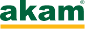 Services | NYC & South Florida Property Management | AKAM