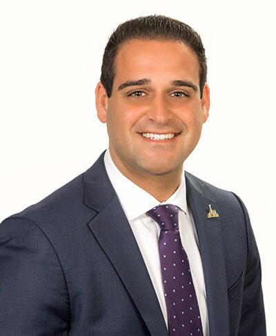 david_cohen