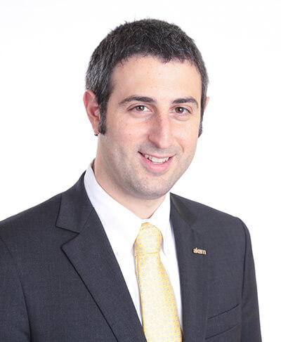 michael_rogoff