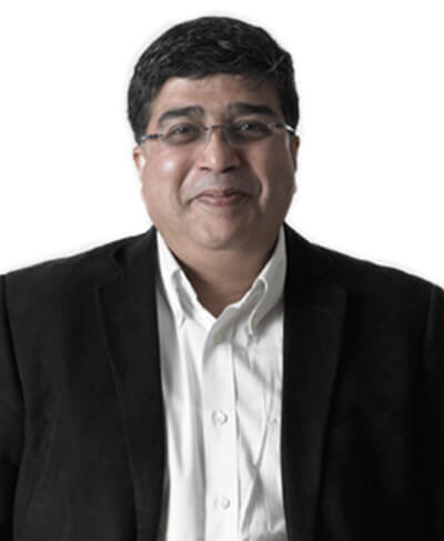 sandeep