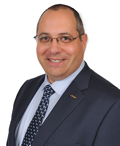 yoni_Lieber