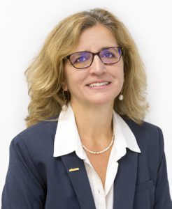 Deb woodhead web9.23.20