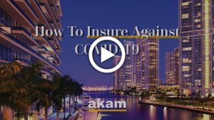 AKAM Associates, Inc.