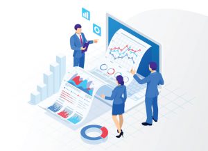 blockchain