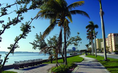AKAM Grows South Florida Portfolio With Addition Of Elite New Properties Across Miami-Dade, Broward And Palm Beach Counties